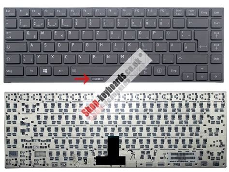 Toshiba Portege R830 latest