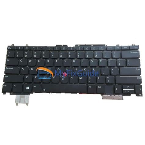 Lenovo ThinkPad Z16 Gen